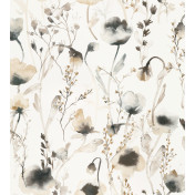 Шведские обои Sandberg, коллекция Oas, артикул 226-79