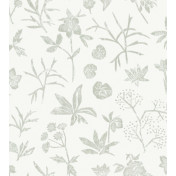 Шведские обои Sandberg, коллекция Oas, артикул 429-18