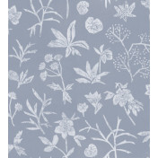 Шведские обои Sandberg, коллекция Oas, артикул 429-36