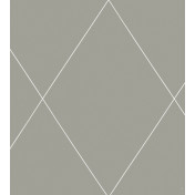 Шведские обои Sandberg, коллекция Oas, артикул 436-41