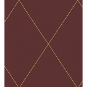 Шведские обои Sandberg, коллекция Oas, артикул 436-84