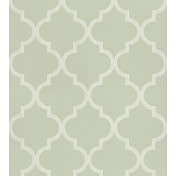 Шведские обои Sandberg, коллекция Oas, артикул 549-38