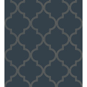 Шведские обои Sandberg, коллекция Oas, артикул 549-76