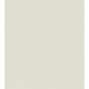 Шведские обои Sandberg, коллекция Oas, артикул 583-08