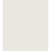 Шведские обои Sandberg, коллекция Oas, артикул 583-11