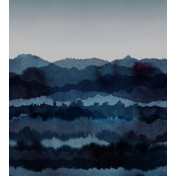 Панно Sandberg, коллекция Oas, артикул 637-04