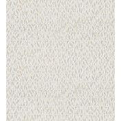 Шведские обои Sandberg, коллекция Oas, артикул 705-21