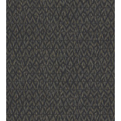 Шведские обои Sandberg, коллекция Oas, артикул 705-91