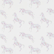 Английские обои Sanderson, коллекция Abracazoo, артикул 214036