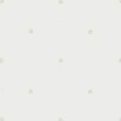 Английские обои Sanderson, коллекция Abracazoo, артикул 214050