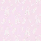 Английские обои Sanderson, коллекция Abracazoo, артикул 214022