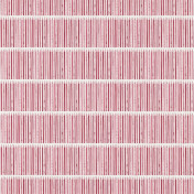 Английские обои Sanderson, коллекция Abracazoo, артикул 214031