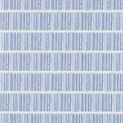 Английские обои Sanderson, коллекция Abracazoo, артикул 214032