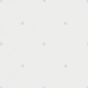 Английские обои Sanderson, коллекция Abracazoo, артикул 214048