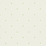 Английские обои Sanderson, коллекция Abracazoo, артикул 214097