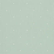 Английские обои Sanderson, коллекция Abracazoo, артикул 214098