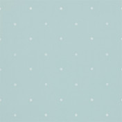 Английские обои Sanderson, коллекция Abracazoo, артикул 214099