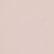 Английские обои Sanderson, коллекция Abracazoo, артикул 214101