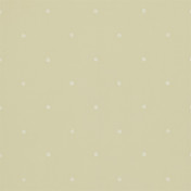 Английские обои Sanderson, коллекция Abracazoo, артикул 214102