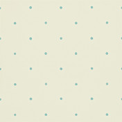 Английские обои Sanderson, коллекция Abracazoo, артикул 214103