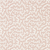 Обои SANDERSON Arboretum 217240