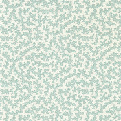 Обои SANDERSON Arboretum 217241