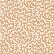 Обои SANDERSON Arboretum 217242