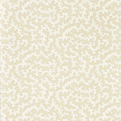 Обои SANDERSON Arboretum 217243