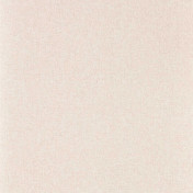 Обои SANDERSON Arboretum 217244