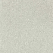 Обои SANDERSON Arboretum 217245