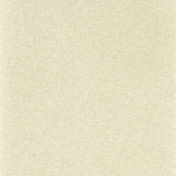 Обои SANDERSON Arboretum 217246