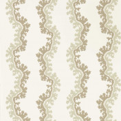 Обои SANDERSON Arboretum 217249