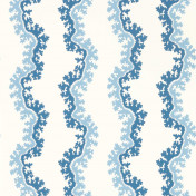 Обои SANDERSON Arboretum 217250