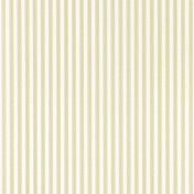 Обои SANDERSON Arboretum 217252