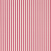 Обои SANDERSON Arboretum 217253