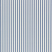 Обои SANDERSON Arboretum 217254