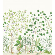 Панно Sanderson, коллекция Arboretum, артикул 217211