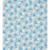 Английские обои Sanderson, коллекция Arboretum, артикул 217232