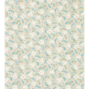 Английские обои Sanderson, коллекция Arboretum, артикул 217233