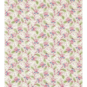 Английские обои Sanderson, коллекция Arboretum, артикул 217234