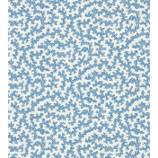 Английские обои Sanderson, коллекция Arboretum, артикул 217239