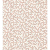 Английские обои Sanderson, коллекция Arboretum, артикул 217240