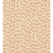 Английские обои Sanderson, коллекция Arboretum, артикул 217242