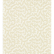 Английские обои Sanderson, коллекция Arboretum, артикул 217243