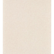 Английские обои Sanderson, коллекция Arboretum, артикул 217244