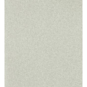 Английские обои Sanderson, коллекция Arboretum, артикул 217245