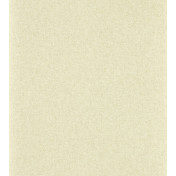 Английские обои Sanderson, коллекция Arboretum, артикул 217246