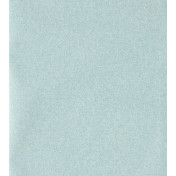 Английские обои Sanderson, коллекция Arboretum, артикул 217247