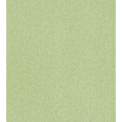 Английские обои Sanderson, коллекция Arboretum, артикул 217248