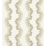 Английские обои Sanderson, коллекция Arboretum, артикул 217249